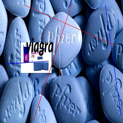 Prix dune boite de viagra